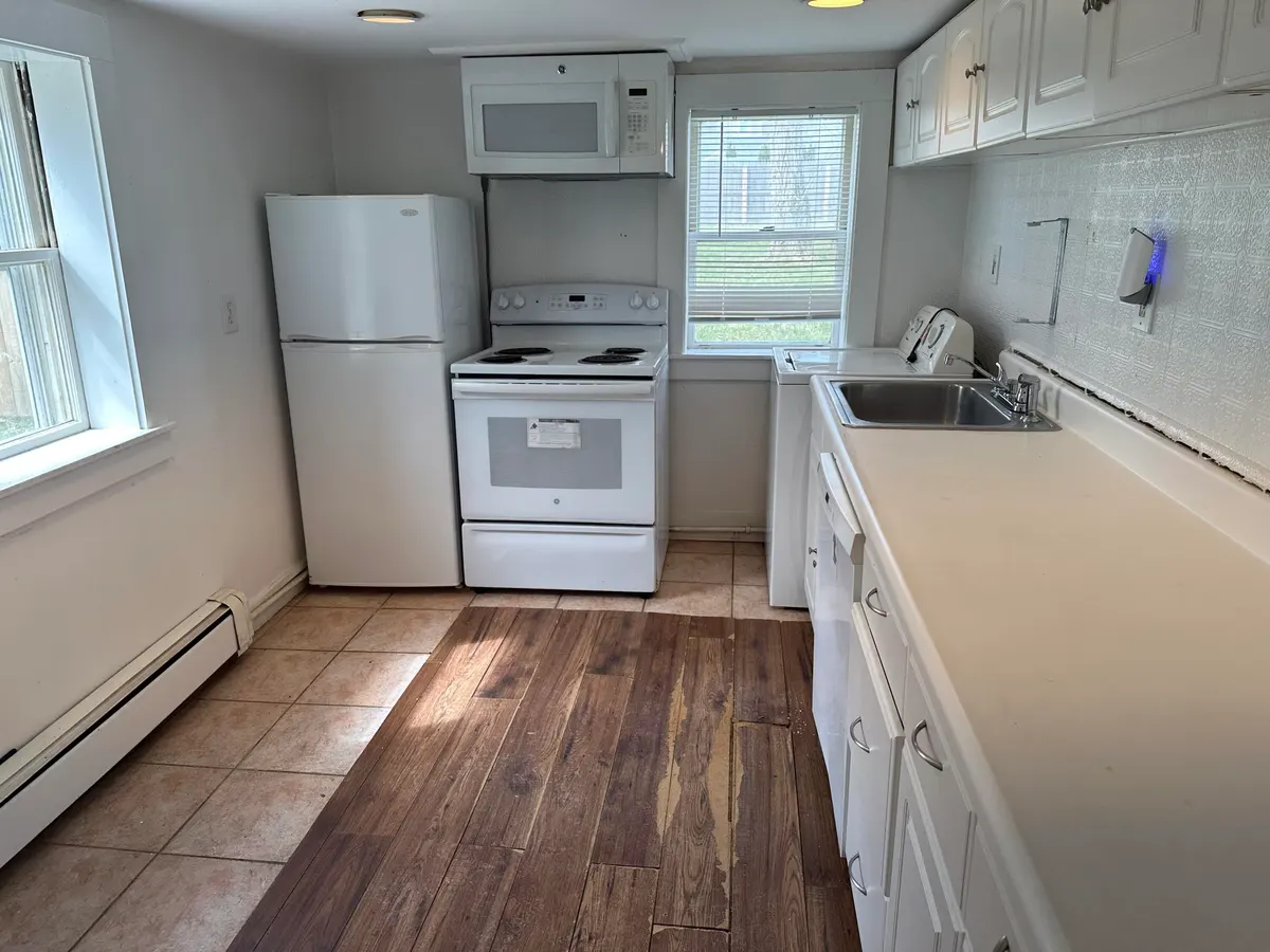 15 Baxter Avenue, Yarmouth MA — view 5