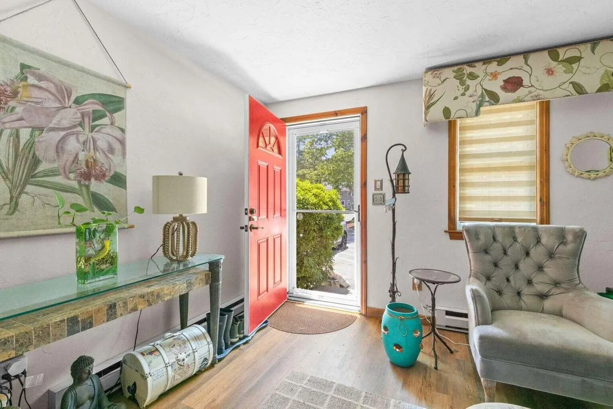 300 Falmouth Road, Unit Apt 20c