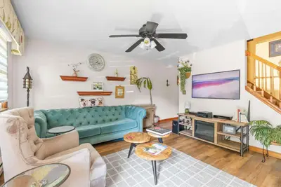 300 Falmouth Road, Unit Apt 20c, Mashpee MA — view 2