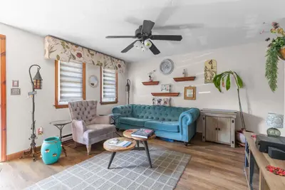 300 Falmouth Road, Unit Apt 20c, Mashpee MA — view 3