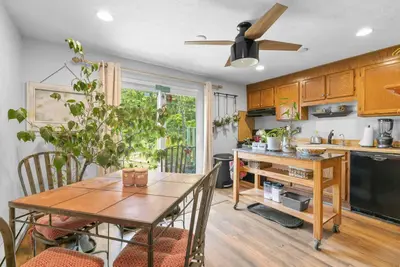 300 Falmouth Road, Unit Apt 20c, Mashpee MA — view 4