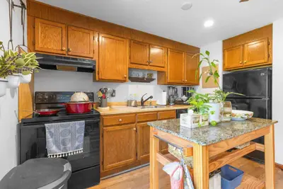 300 Falmouth Road, Unit Apt 20c, Mashpee MA — view 5