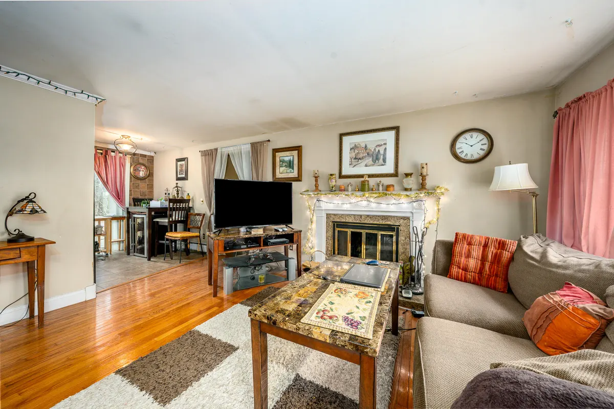 59 Captain Dore Road, Yarmouth MA — view 3