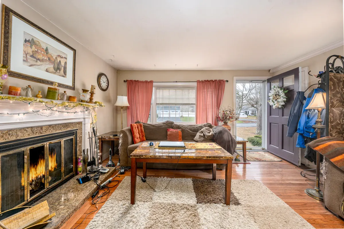 59 Captain Dore Road, Yarmouth MA — view 4