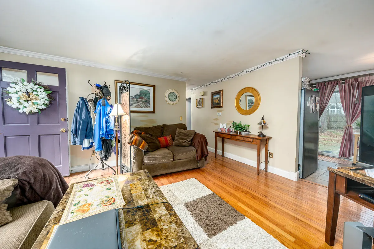 59 Captain Dore Road, Yarmouth MA — view 5