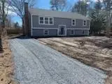 49 Captain Besse Road