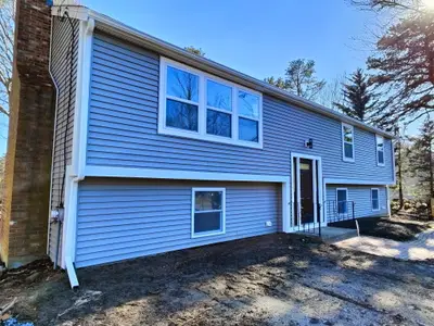 49 Captain Besse Road, Yarmouth MA — view 2
