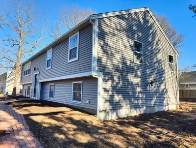 49 Captain Besse Road, Yarmouth MA — view 3