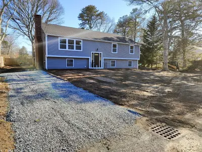 49 Captain Besse Road, Yarmouth MA — view 4