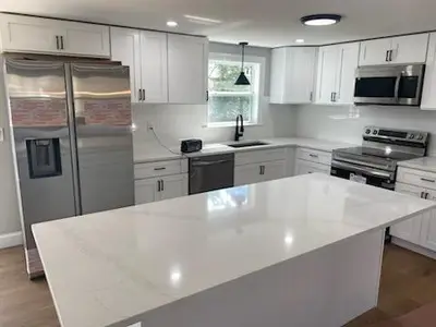 49 Captain Besse Road, Yarmouth MA — view 5