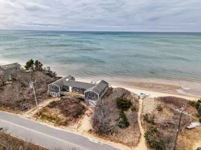 295 Shurtleff Road, Eastham MA — view 3