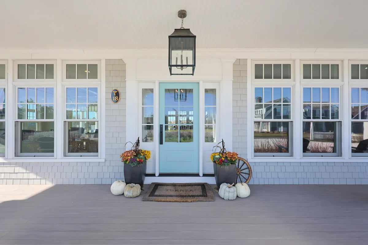 18 Strandway Way, Harwich MA — view 2