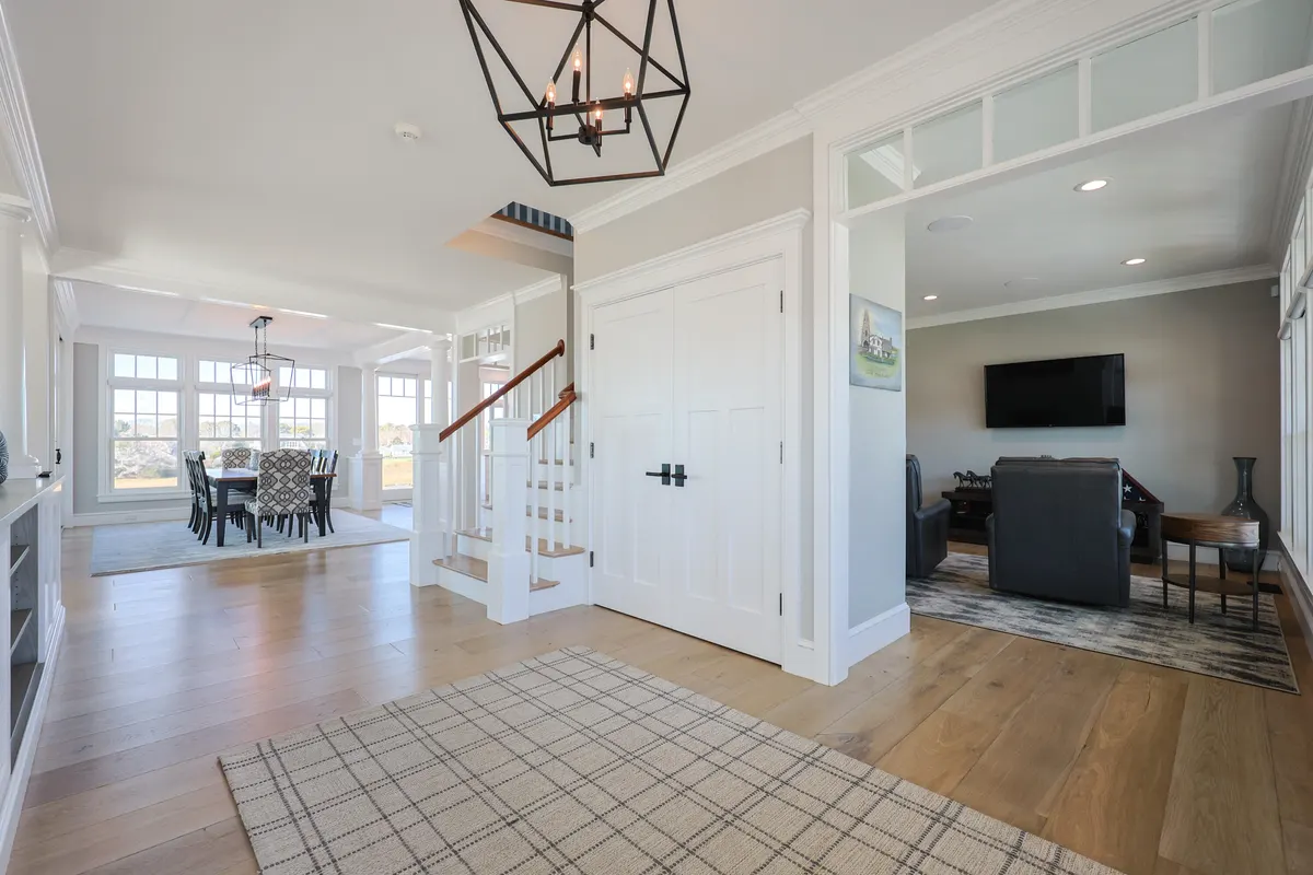 18 Strandway Way, Harwich MA — view 3