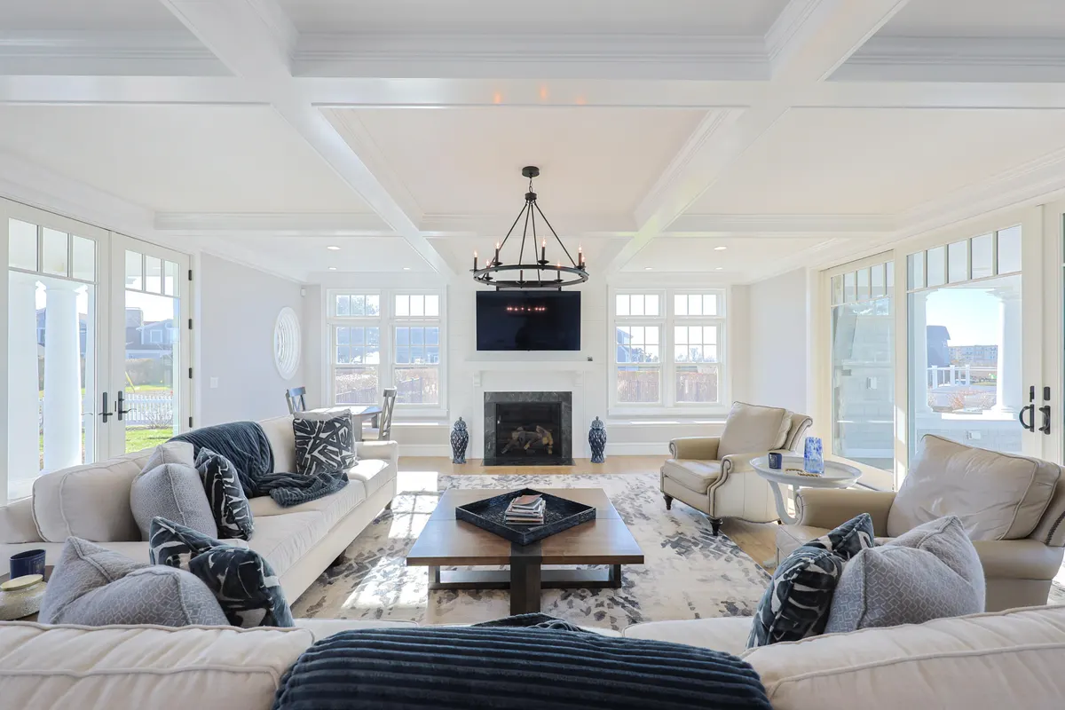 18 Strandway Way, Harwich MA — view 4