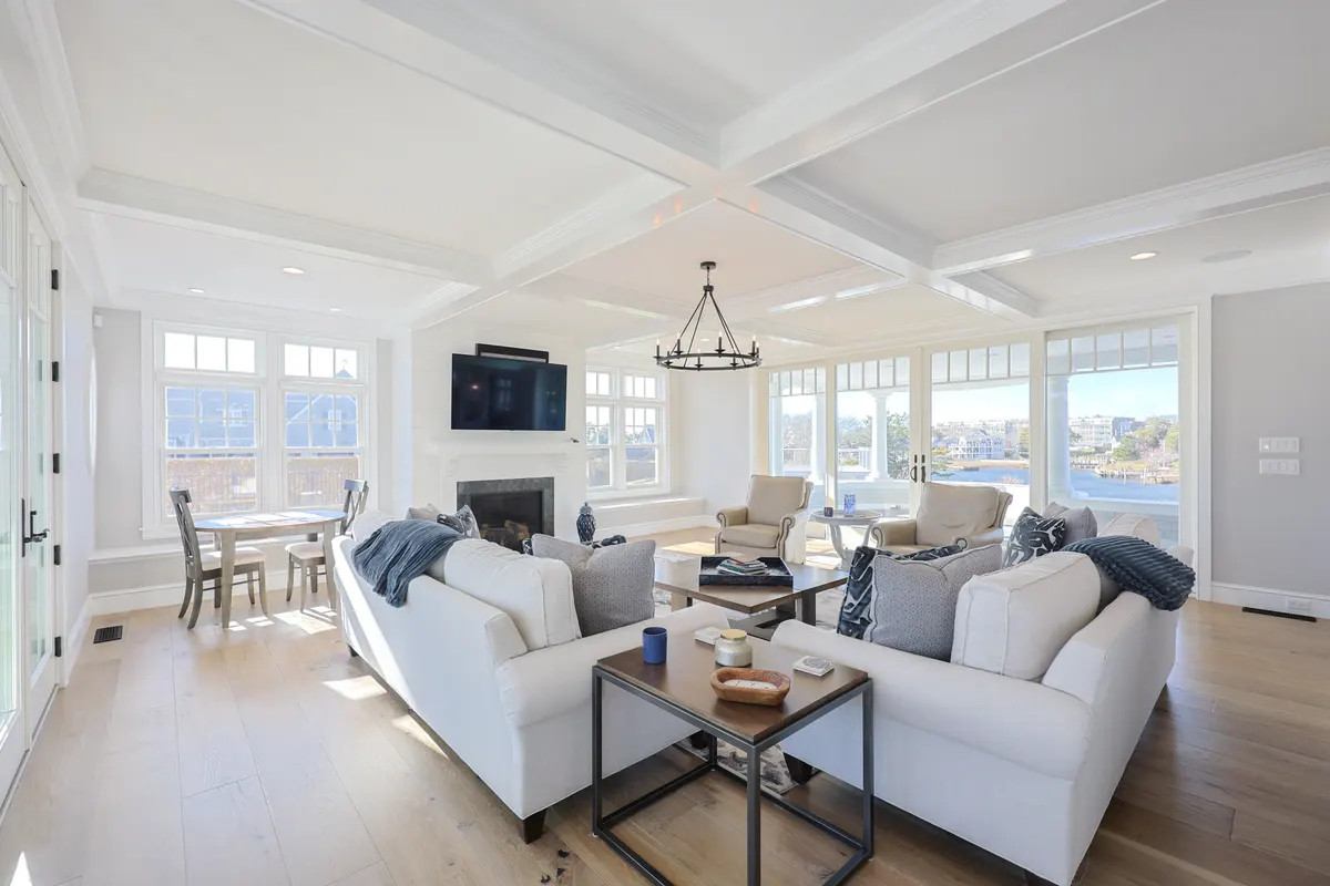 18 Strandway Way, Harwich MA — view 5