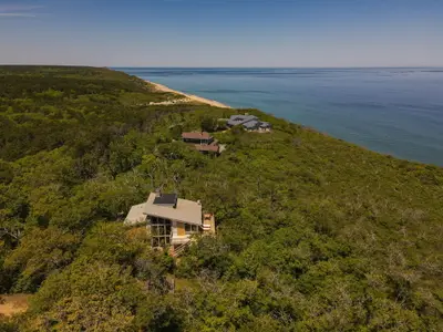 135 Newcomb Hollow Road
