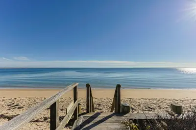 309 Bradford Street, Provincetown MA — view 5