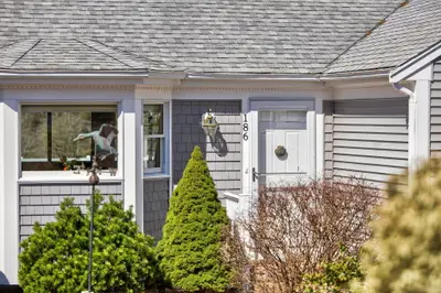 186 Canoe Pond Drive, Brewster MA — view 3