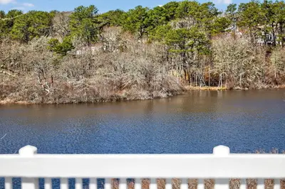186 Canoe Pond Drive, Brewster MA — view 4