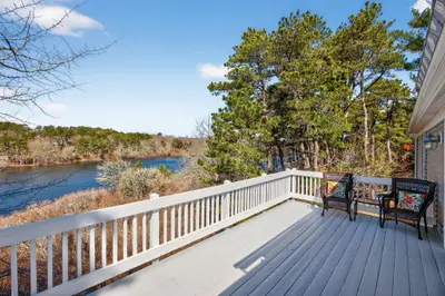 186 Canoe Pond Drive, Brewster MA — view 5