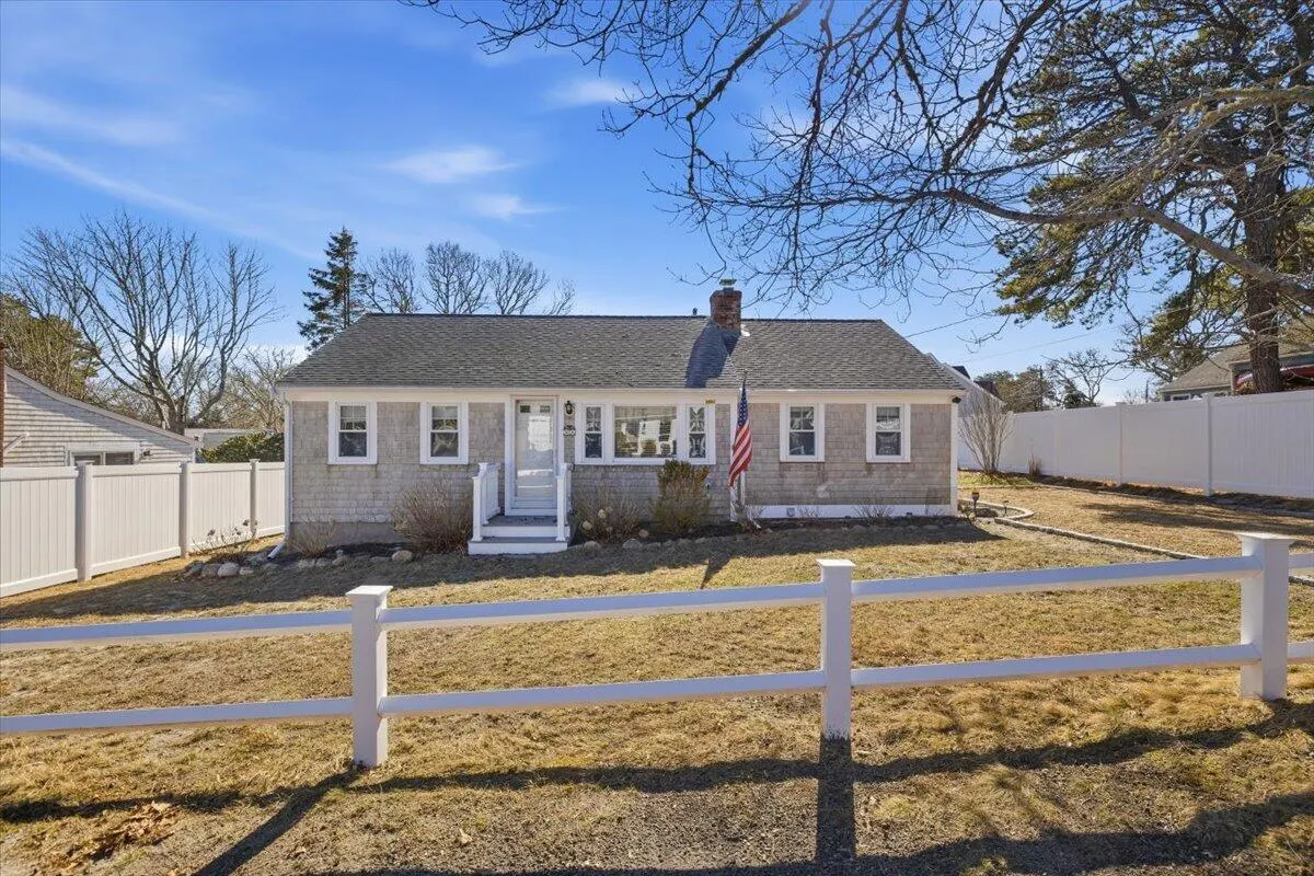 51 Sunset Lane, Dennis MA — view 2