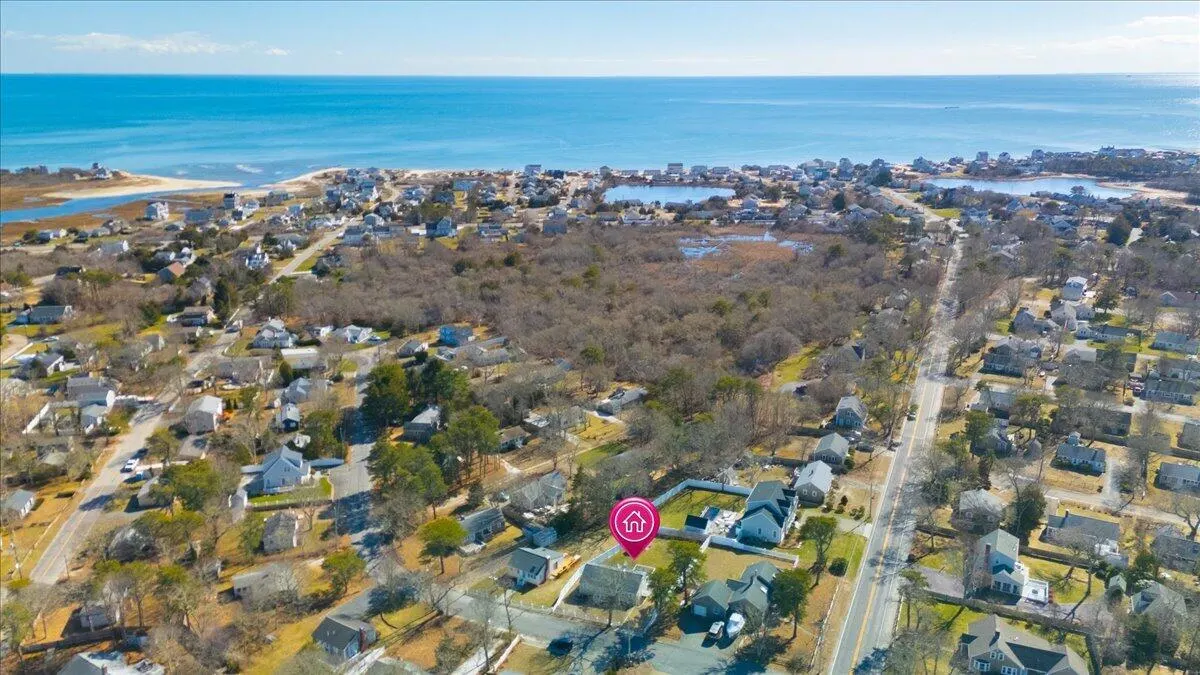 51 Sunset Lane, Dennis MA — view 3