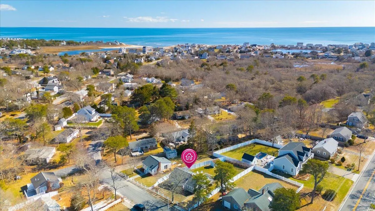 51 Sunset Lane, Dennis MA — view 5