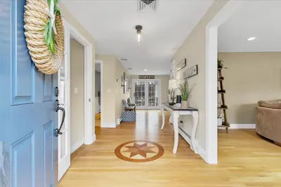 68 Sea Meadow Drive, Dennis MA — view 2