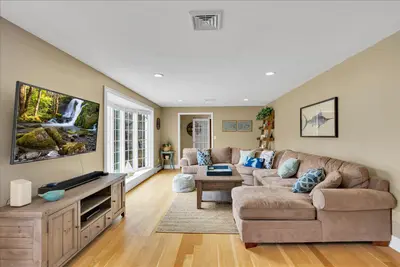 68 Sea Meadow Drive, Dennis MA — view 3