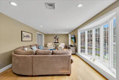 68 Sea Meadow Drive, Dennis MA — view 4