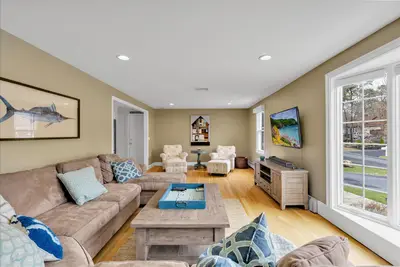 68 Sea Meadow Drive, Dennis MA — view 5