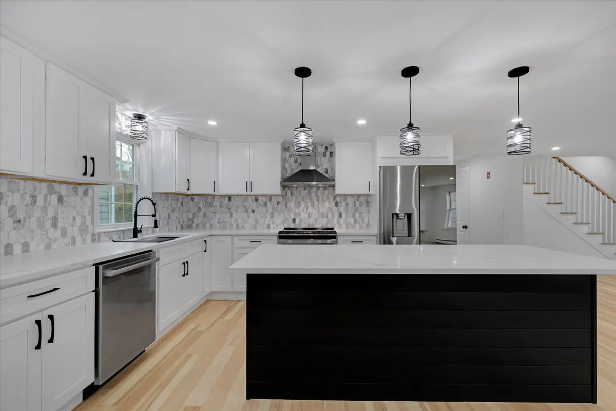 3 Bristol Avenue, Barnstable MA — view 3