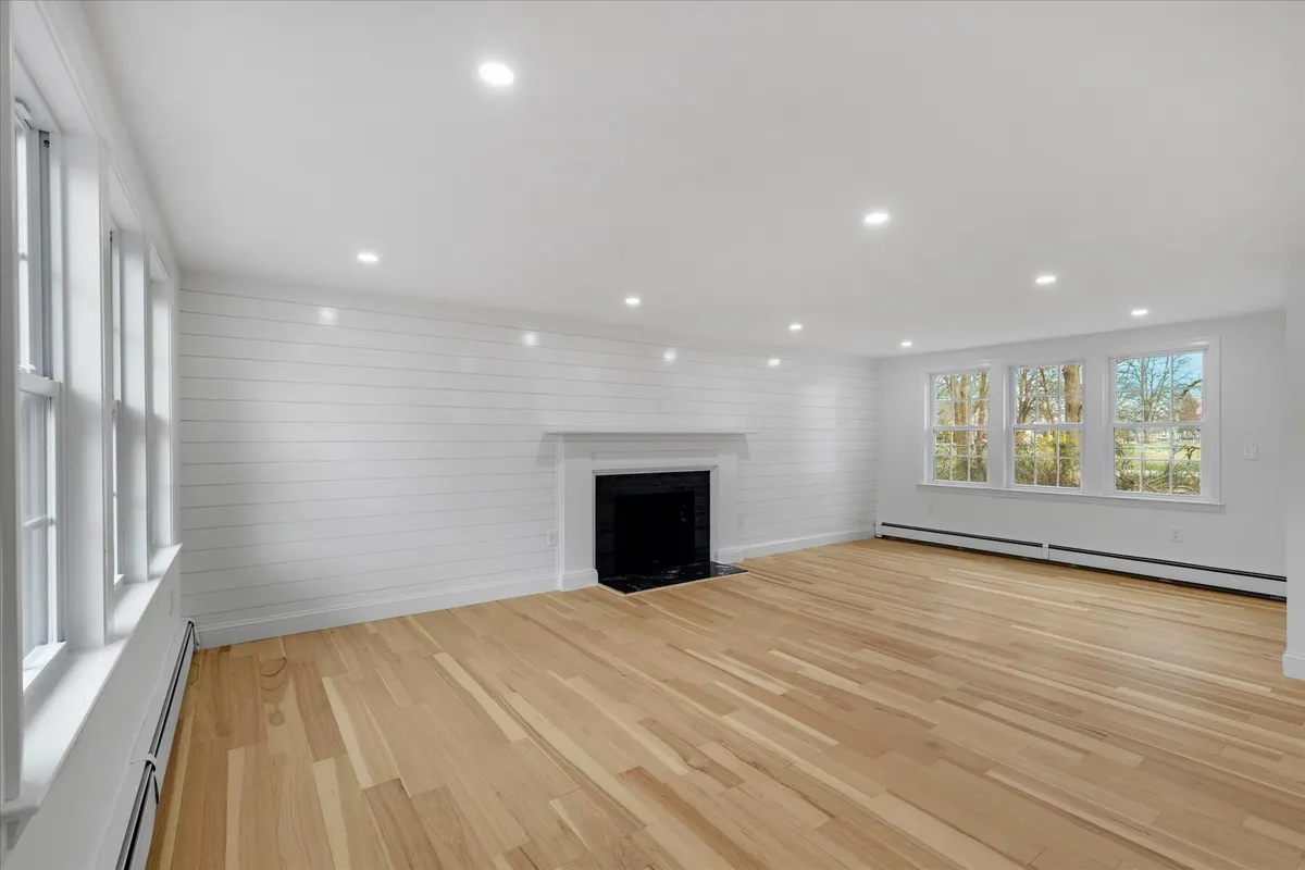 3 Bristol Avenue, Barnstable MA — view 4