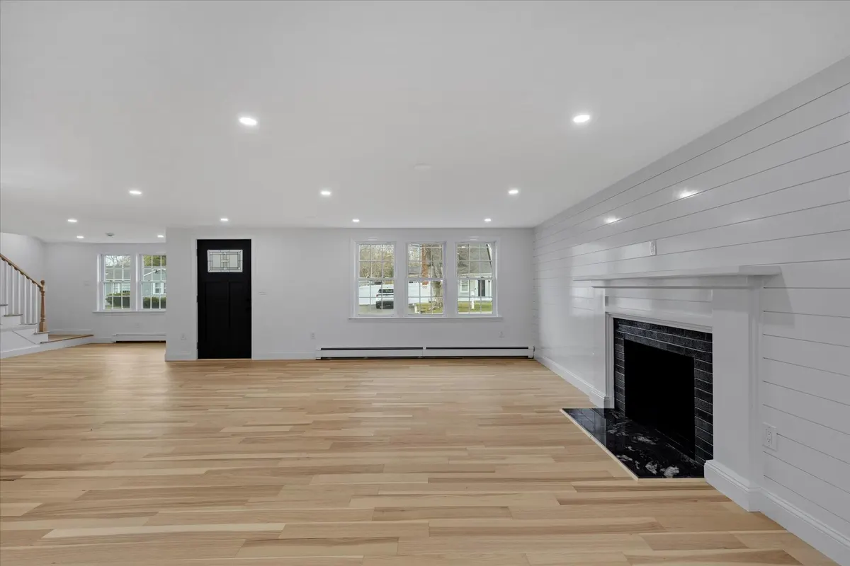 3 Bristol Avenue, Barnstable MA — view 5