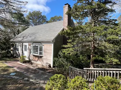 71 Grassy Pond Drive, Dennis MA — view 2