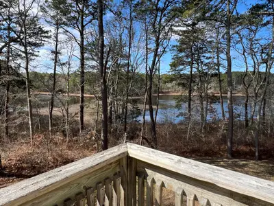 71 Grassy Pond Drive, Dennis MA — view 3