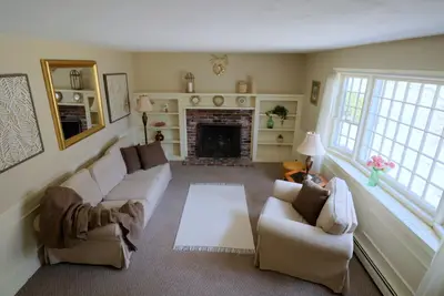 71 Grassy Pond Drive, Dennis MA — view 4