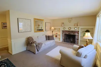 71 Grassy Pond Drive, Dennis MA — view 5