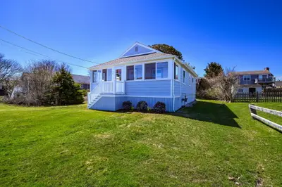 44 Carman Avenue, Sandwich MA — view 2