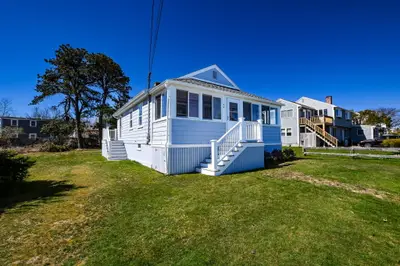 44 Carman Avenue, Sandwich MA — view 3