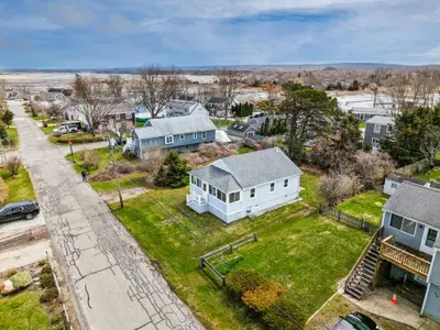 44 Carman Avenue, Sandwich MA — view 4