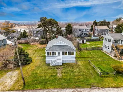44 Carman Avenue, Sandwich MA — view 5