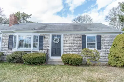 28 Swift Brook Road, Yarmouth MA — view 4