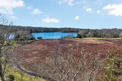 18 Gray Rocks West Road, Falmouth MA — view 2