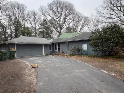 58 Sachem Drive