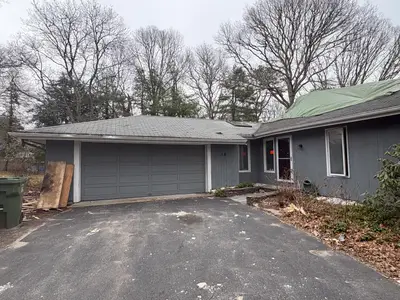 58 Sachem Drive, Barnstable MA — view 2