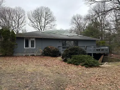 58 Sachem Drive, Barnstable MA — view 3