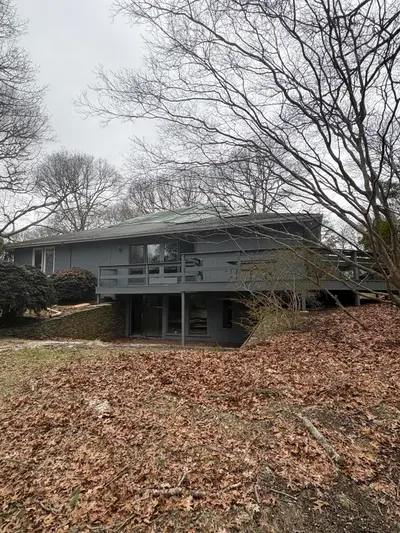58 Sachem Drive, Barnstable MA — view 4