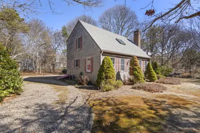 95 Toland Drive, Eastham MA — view 3