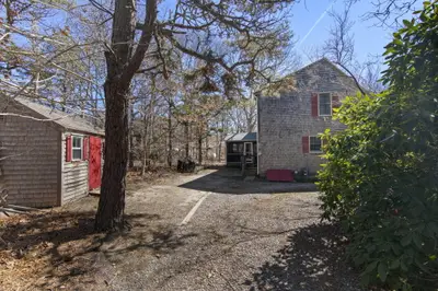 95 Toland Drive, Eastham MA — view 5